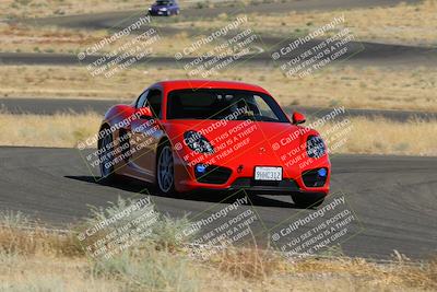 media/Aug-10-2024-Extreme Speed Twilight (Sat) [[1e9a7ad392]]/Purple/Session 1-Turn 13/